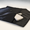 White Power Bank - Image 2