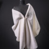 Bundle: Classic White - Image 2