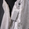 Bundle: Classic White - Image 4